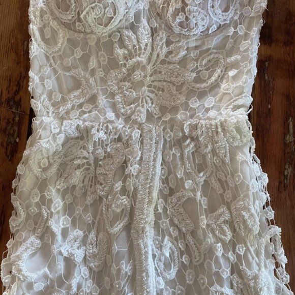 Rue De Seine, Benny Bodhin - Picture 5 of 7